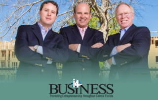 I-4 Business Magazine