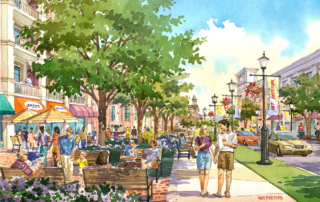 City of Maitland 