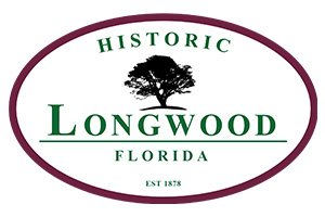 City of Longwood