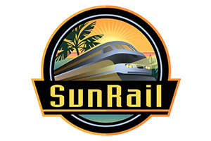 SunRail