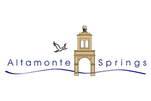 City of Altamonte Springs