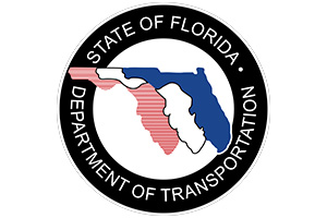 Florida Department of Transportation 