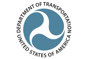 United States Department of Transportation