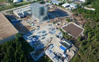 Nephron Orlando