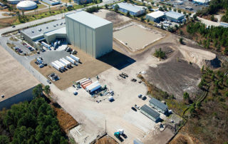 Nephron Orlando