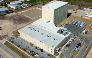 Nephron Orlando