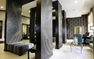 Village at Lake Lily 