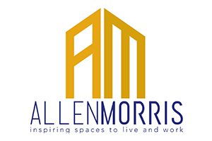 Allen Morris Company