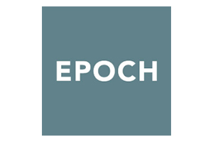 EPOCH
