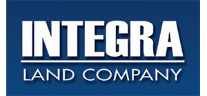 Integra Land Company