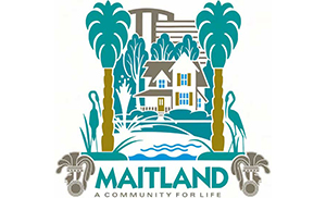 City of Maitland