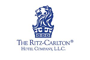 Ritz Carlton Hotel