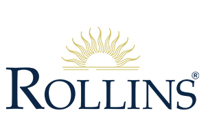 Rollins College