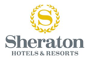 Sheraton