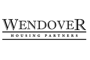 Wendover Housing Partners