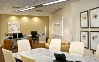 Nephron Pharmaceuticals Corporate Complex