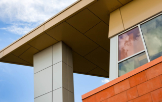 Nephron Pharmaceuticals Corporate Complex