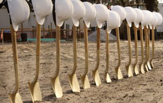 Maitland Fire Station #45