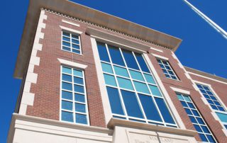 Maitland Fire Station #45