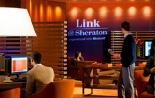 Downtown Orlando Hotel