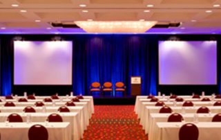 Downtown Orlando Hotel