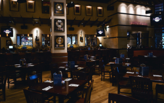 Hard Rock Hollywood Florida