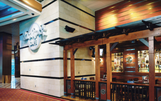 Hard Rock Hollywood Florida