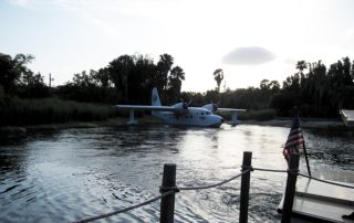 Royal Pacific Hotel at Universal Orlando