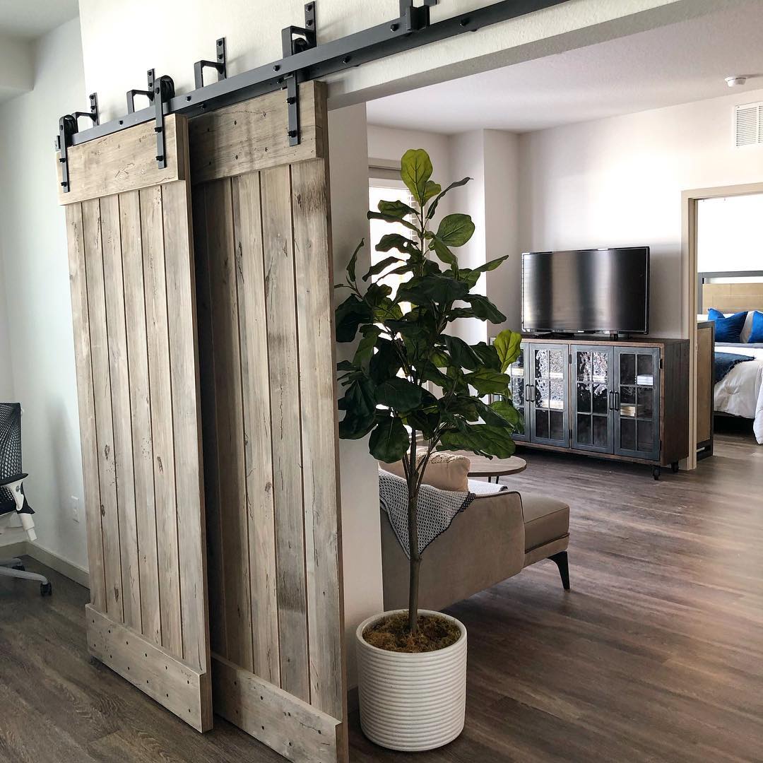 Maitland City Centre