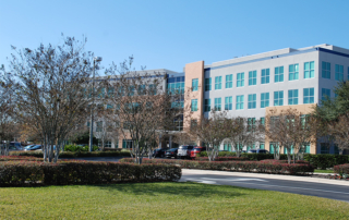 Pembrook Commons