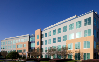 Pembrook Commons