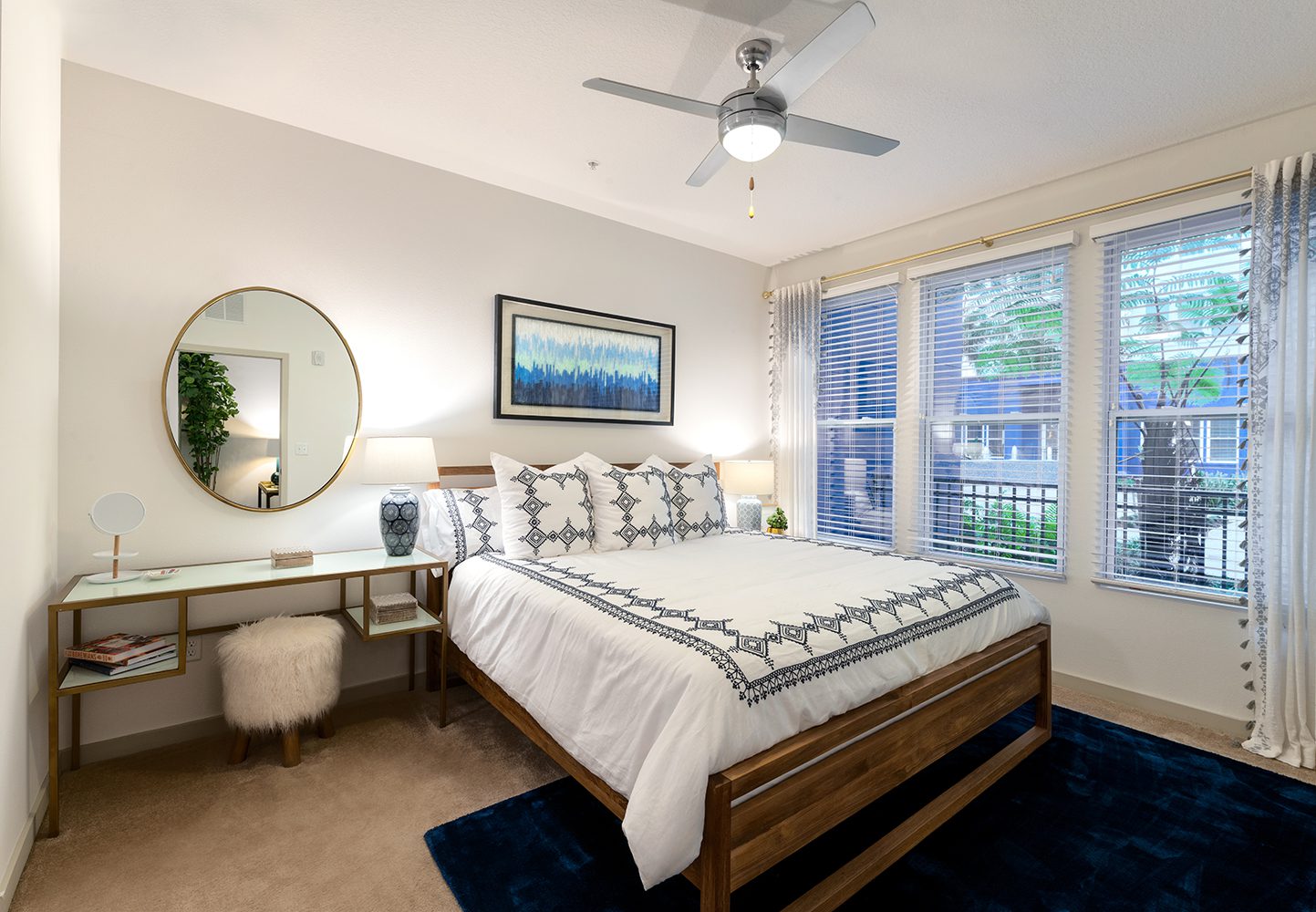 Maitland City Centre