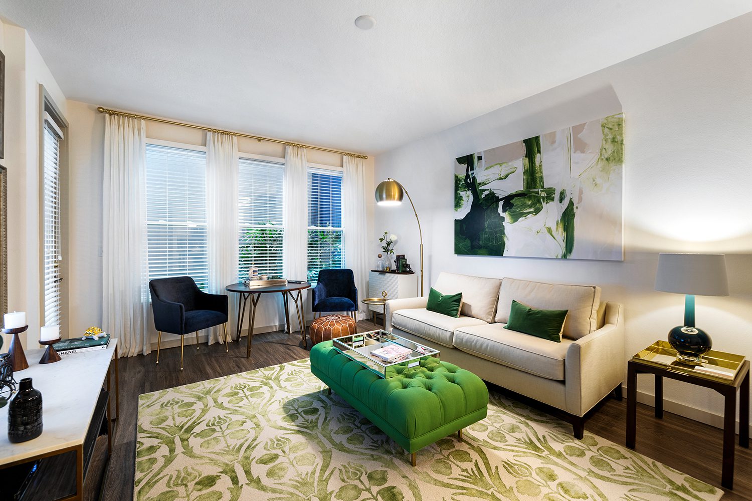 Maitland City Centre