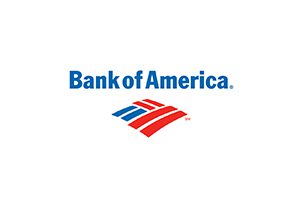 Bank of America