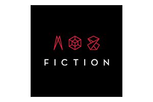 Fiction