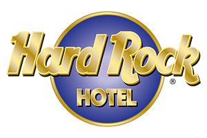 Hard Rock Hotel