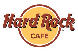 Hard Rock Cafe