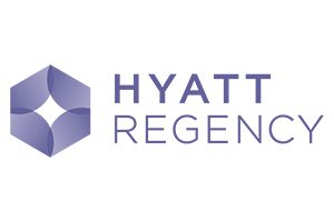 Hyatt Regency