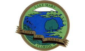 City of Lake Mary