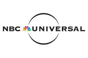 NBCUniversal