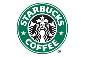 Starbucks Coffee