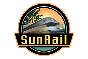 SunRail