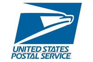 United States Postal Service
