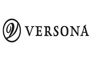 Versona 