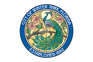 City of Winter Park