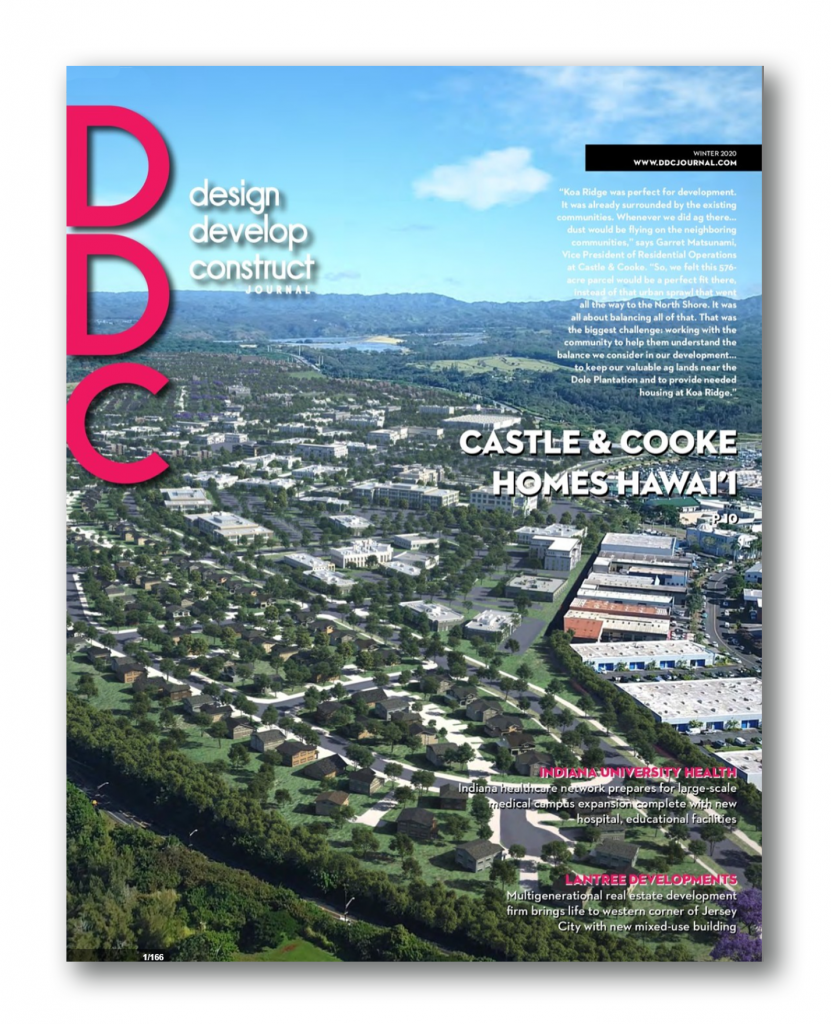 2021 01 18 DDC Magazine