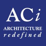 ACi Architects Logo